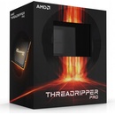 Procesory AMD Ryzen Threadripper PRO 5975WX 100-100000445WOF