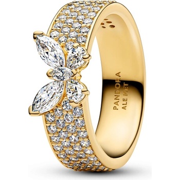 Pandora 164270C01