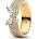 Pandora 164270C01