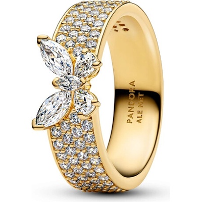 Pandora 164270C01