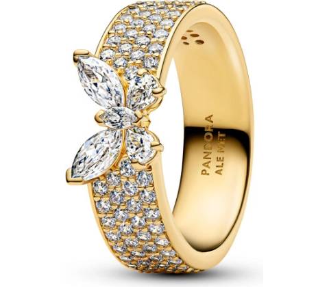 Pandora 164270C01