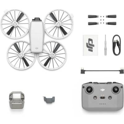 DJI Flip (RC-N3) CP.FP.00000179.01