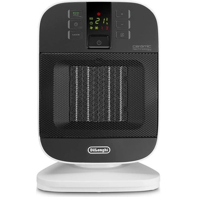 Delonghi HFX60V20