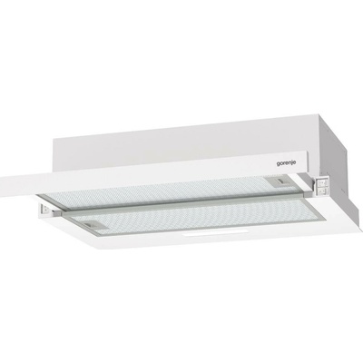 GORENJE TH 60E3W