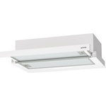 GORENJE TH 60E3W