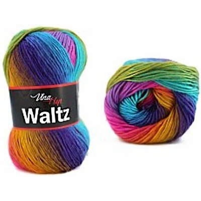 Waltz 5703