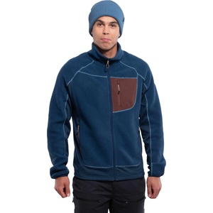Icepeak Полар mohawk - sportdepot - 91,83 лв