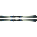 Elan Primetime 44 23/24