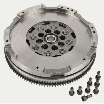 SACHS Setrvačník 2 294 701 055