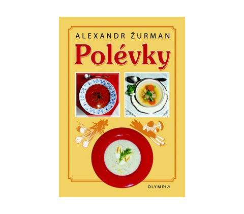Polévky
