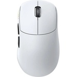 LAMZU Thorn White