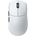 LAMZU Thorn White