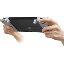 Hori Split Pad NSP2810