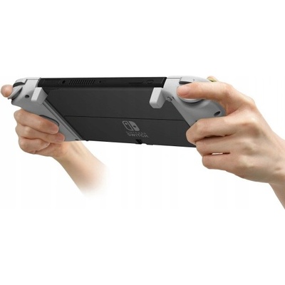 Hori Split Pad NSP2810