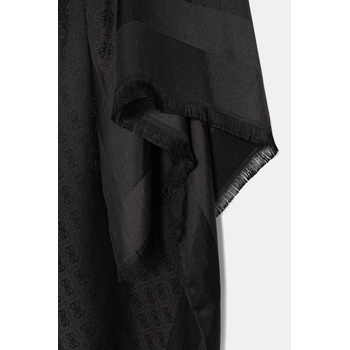 Guess Шал Guess LEONA (AW5483.POL03)