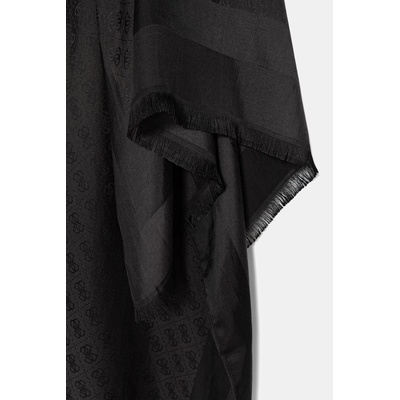 Guess Шал Guess LEONA (AW5483.POL03)