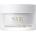 Laboratoires SVR Densitium Крем за лице Riche, 45+, 50 ml