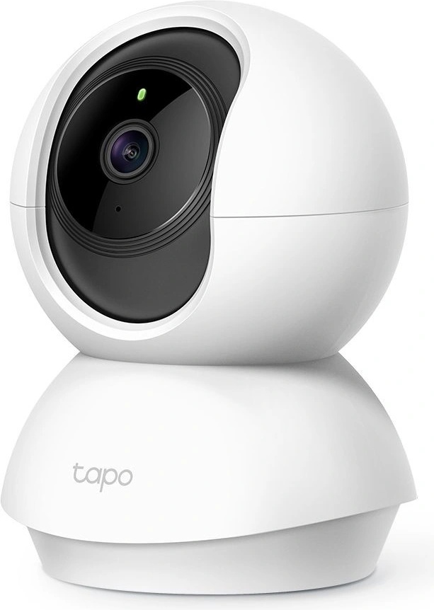 TP-Link Tapo C210