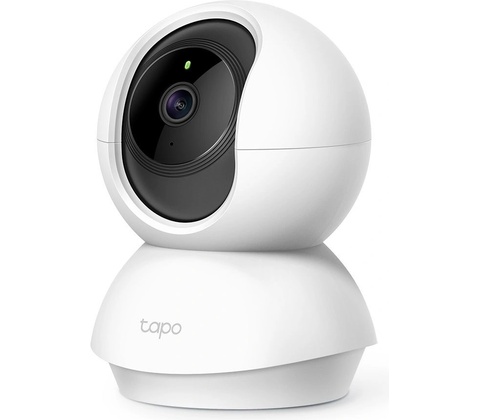 TP-Link Tapo C210