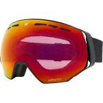 WITEBLAZE Ски маска prospect hd