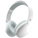 Defender Freemotion B480