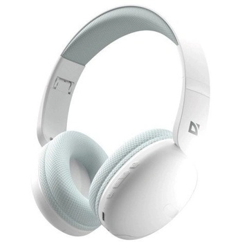 Defender Freemotion B480