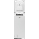 Whirlpool TDLR 7221BS EU/N