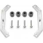 Noctua Mounting KIT AM4/AM5- NM-AM5/4-MP78 (NM-AM5/4-MP78) - mypc