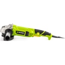 Fieldmann FDB 200901-E