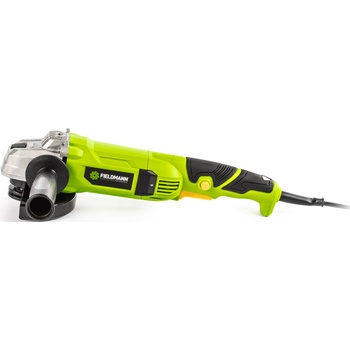 Fieldmann FDB 200901-E