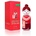 Benetton Sisterland - Red Rose EDT 80 ml