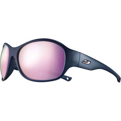 Julbo Island J5301112