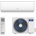 AUX ASW-H09B5C4 / JOR3DI-C3 J-Smart
