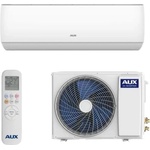 AUX ASW-H09B5C4 / JOR3DI-C3 J-Smart Климатици
