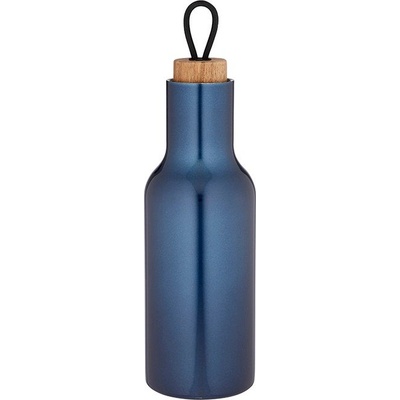 Ladelle Синя бутилка от неръждаема стомана 890 ml Tempa - Ladelle (896594)