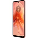 Image 1 of Motorola Moto G04 128GB 8GB RAM Dual