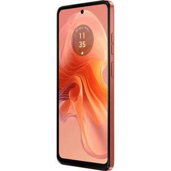 Image 1 of Motorola Moto G04 128GB 8GB RAM Dual