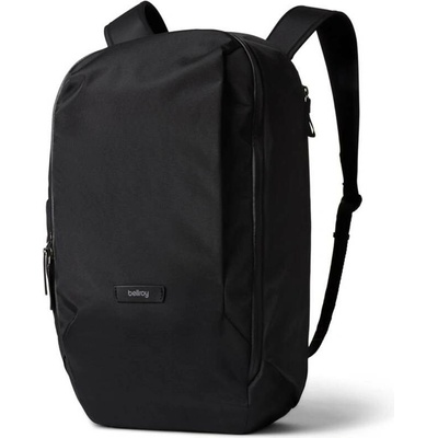 Bellroy Transit Workpack Second Edition Black 20 l