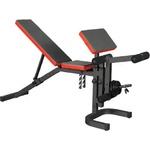 Top Sport SC 83132