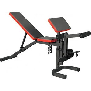 Top Sport SC 83132