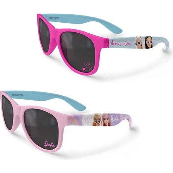 BARBIE Слънчеви очила Barbie, Асортимент (BB00008)