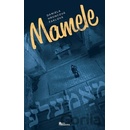 Mamele