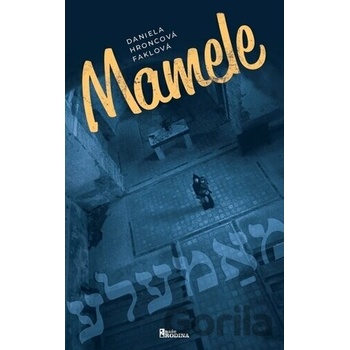 Mamele