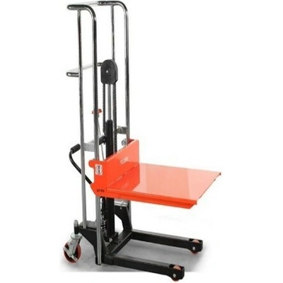 Lugero PSO415n – Zboží Dáma