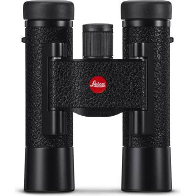Leica Ultravid 10x25