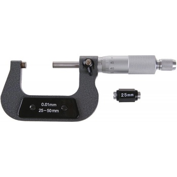 Proma Mikrometr 50