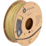 Polymaker PolyLite PLA Beige - 1, 75 mm / 1000 g (PA02055)