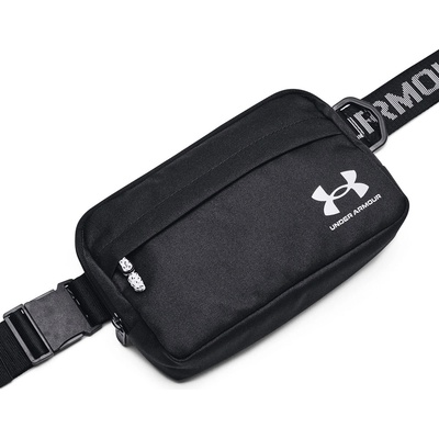 Under Armour Loudon waist bag xbody osfm