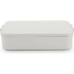 Brabantia Make & Take L 203503