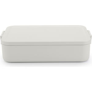 Brabantia Make & Take L 203503
